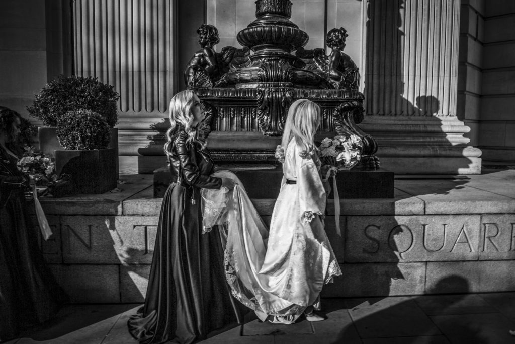 Laura Dan JN Selection 36