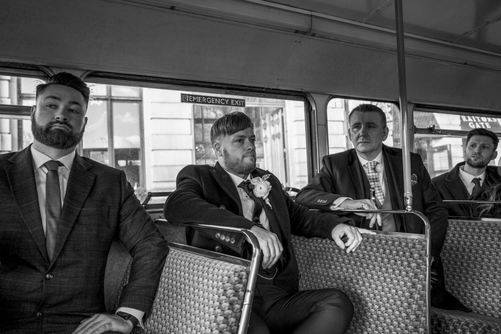 Laura Dan JN Selection 41