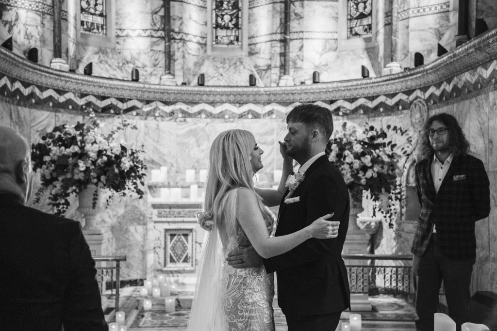 Laura Dan JN Selection 72