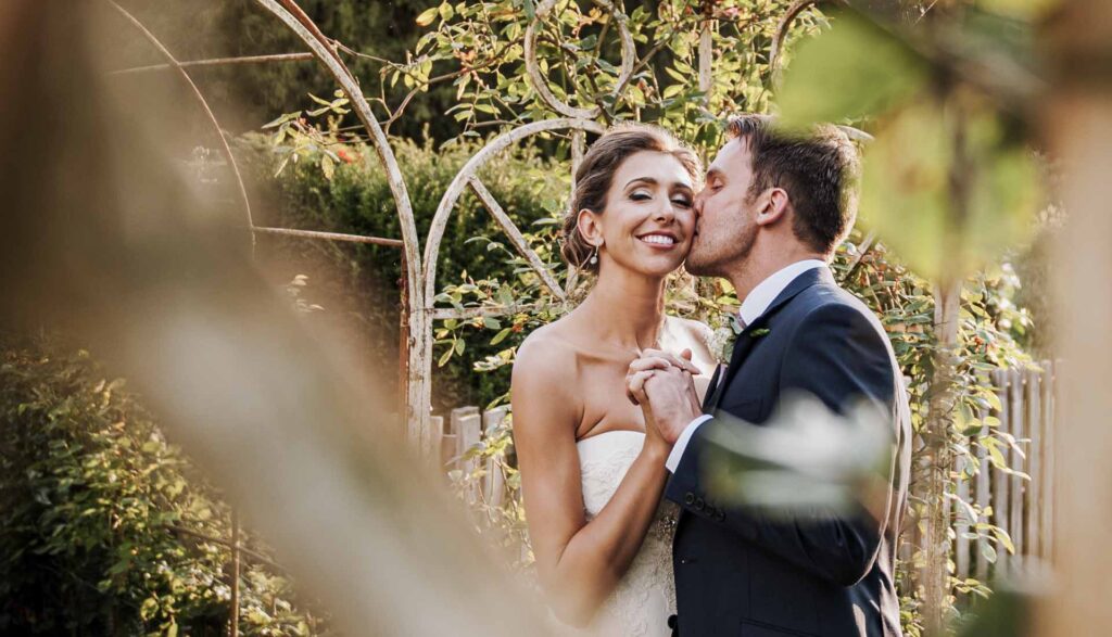 midlands wedding photographer 4- shropshire wedding photographer - fashionable weddings - James A