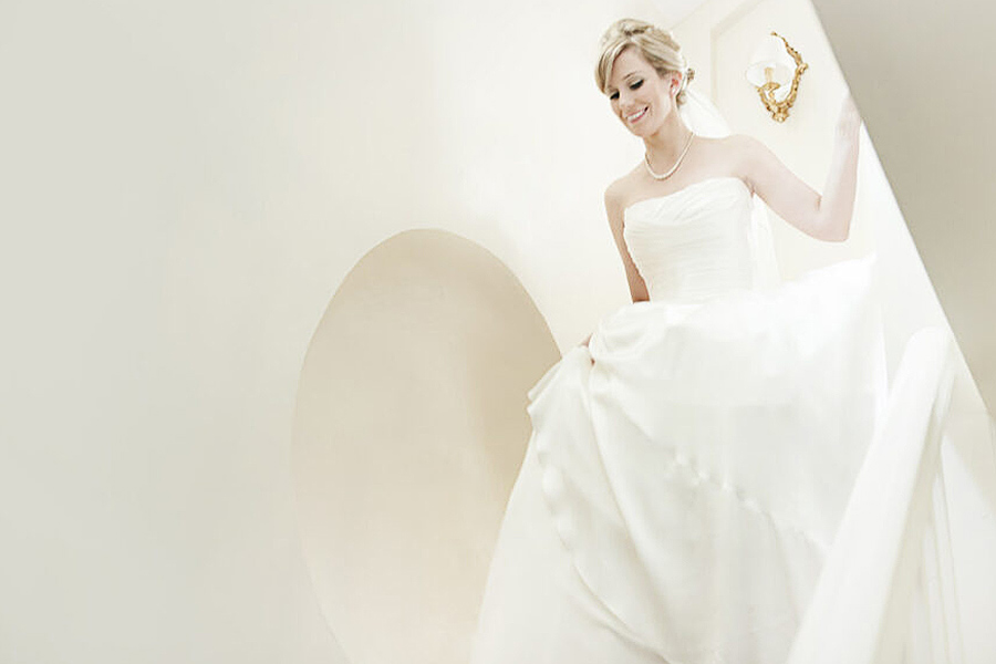 shropshire wedding photographer destination wedding photographer 004