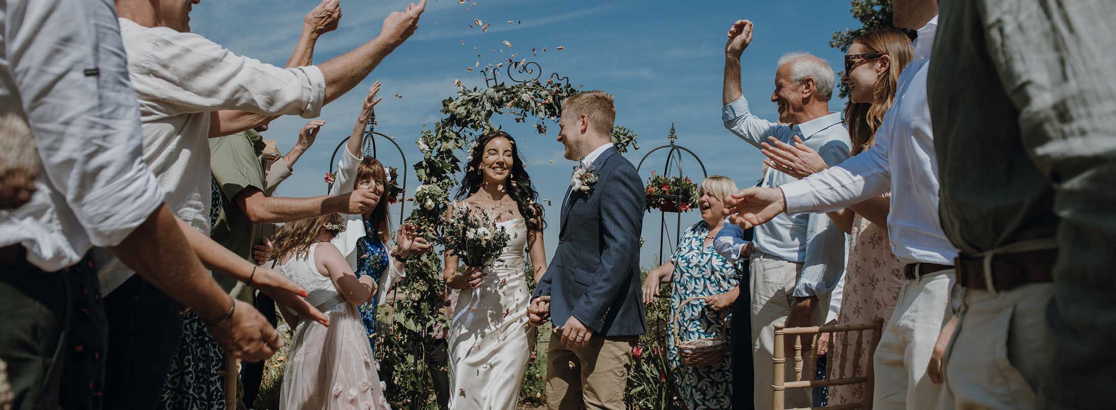 midlands wedding photographers james anthony fashionable weddings photography