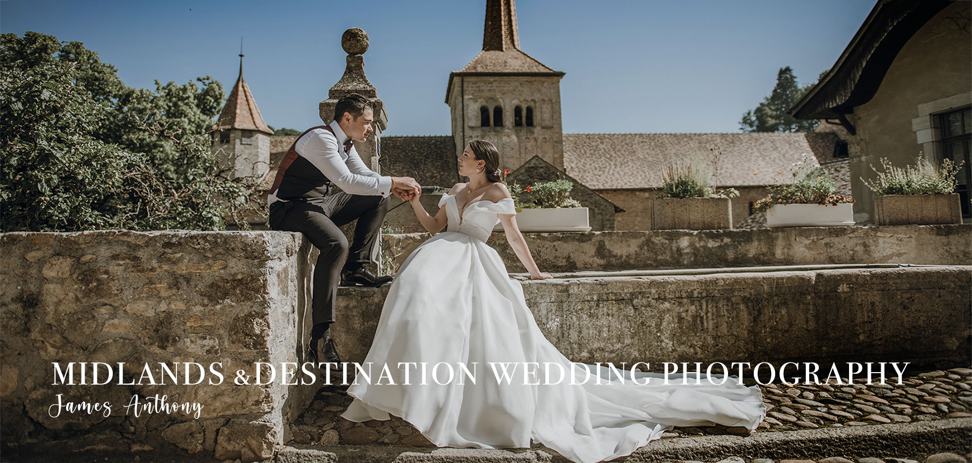 midlands wedding photographer james anthony - destination wedding photographer fashionable weddings-002