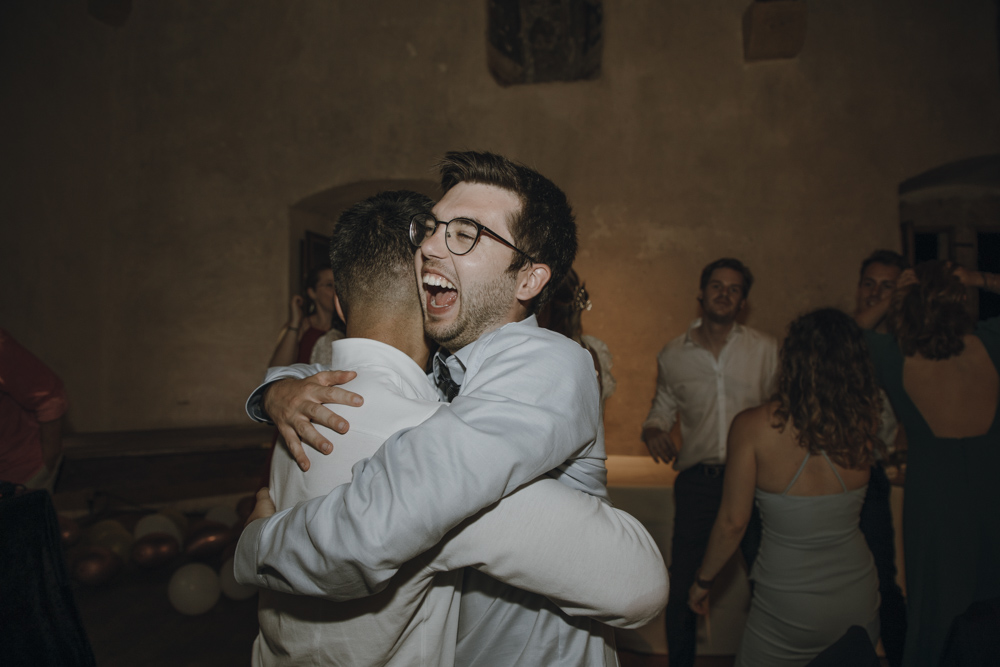 Jess Ollie James Anthony Fashionable wedding photography Hires Jpgs 139