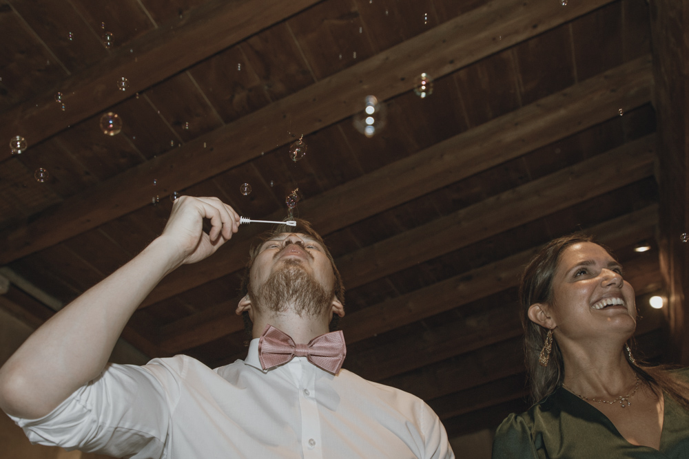 Jess Ollie James Anthony Fashionable wedding photography Hires Jpgs 143