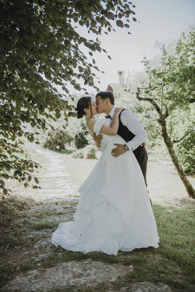 Jess Ollie James Anthony Fashionable wedding photography Hires Jpgs 396