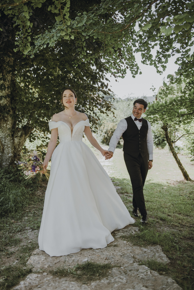 Jess Ollie James Anthony Fashionable wedding photography Hires Jpgs 398