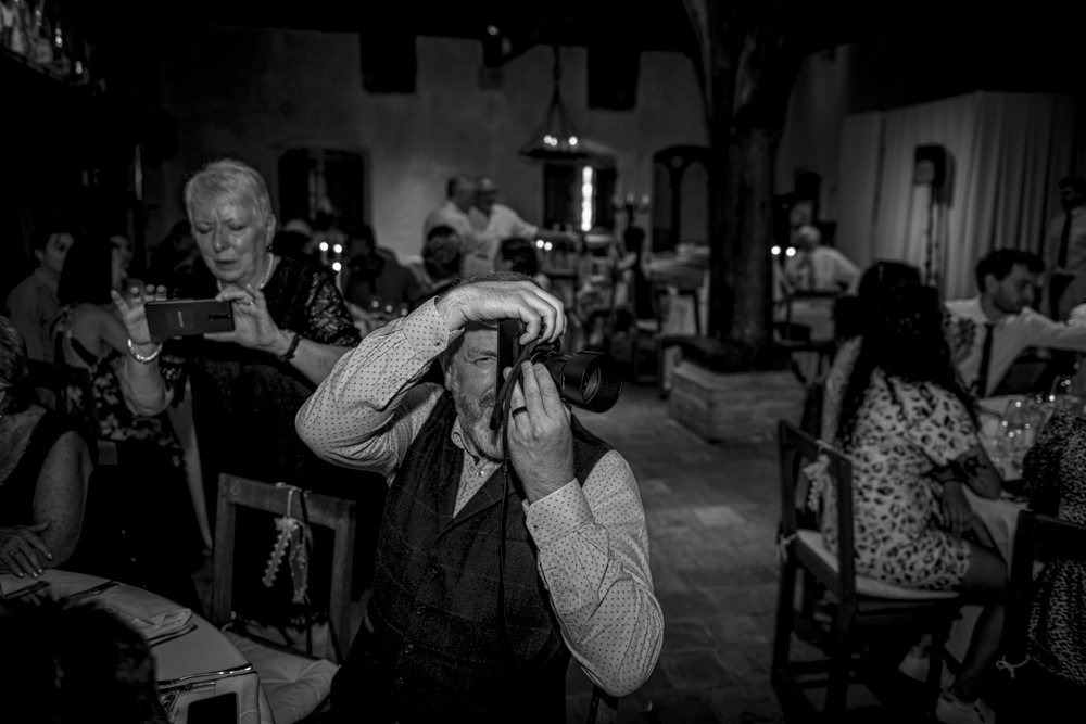 Jess Ollie James Anthony Fashionable wedding photography Hires Jpgs 482