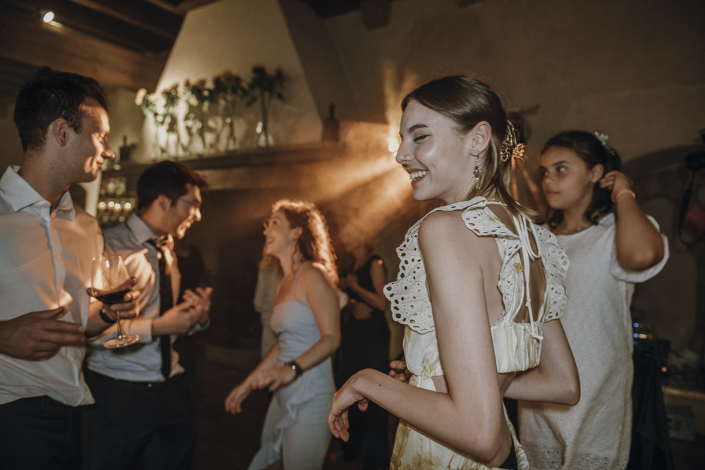 Jess Ollie James Anthony Fashionable wedding photography Hires Jpgs 538