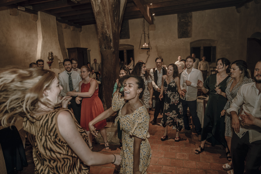 shropshire wedding photography - midlands wedding photographer james anthony