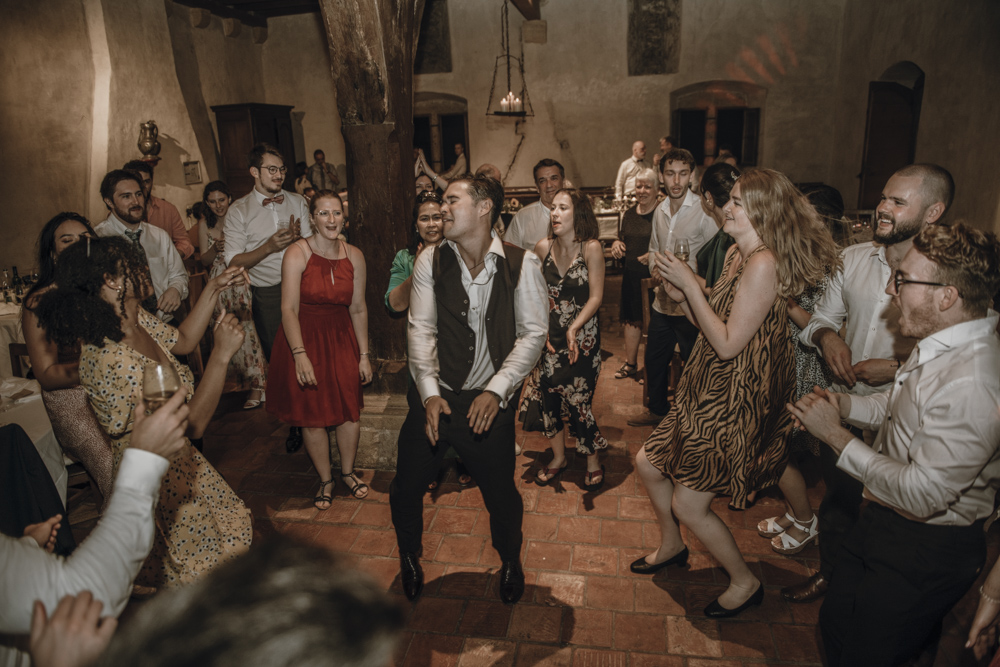 shropshire wedding photography - midlands wedding photographer james anthony