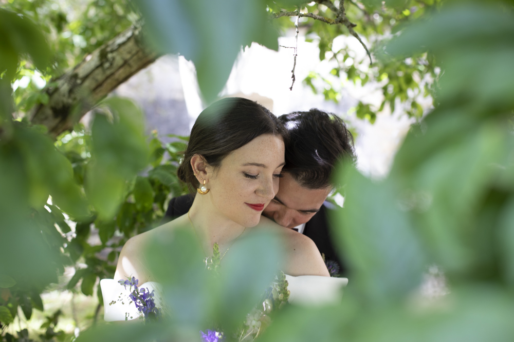 Jess Ollie James Anthony Fashionable wedding photography Hires Jpgs 78