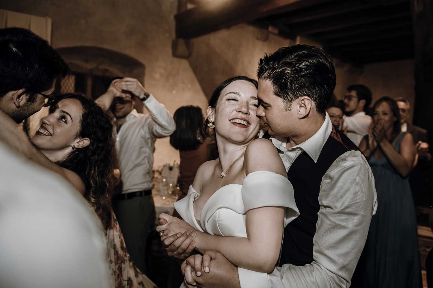 destination wedding photographer james anthony shropshire wedding photographer 1