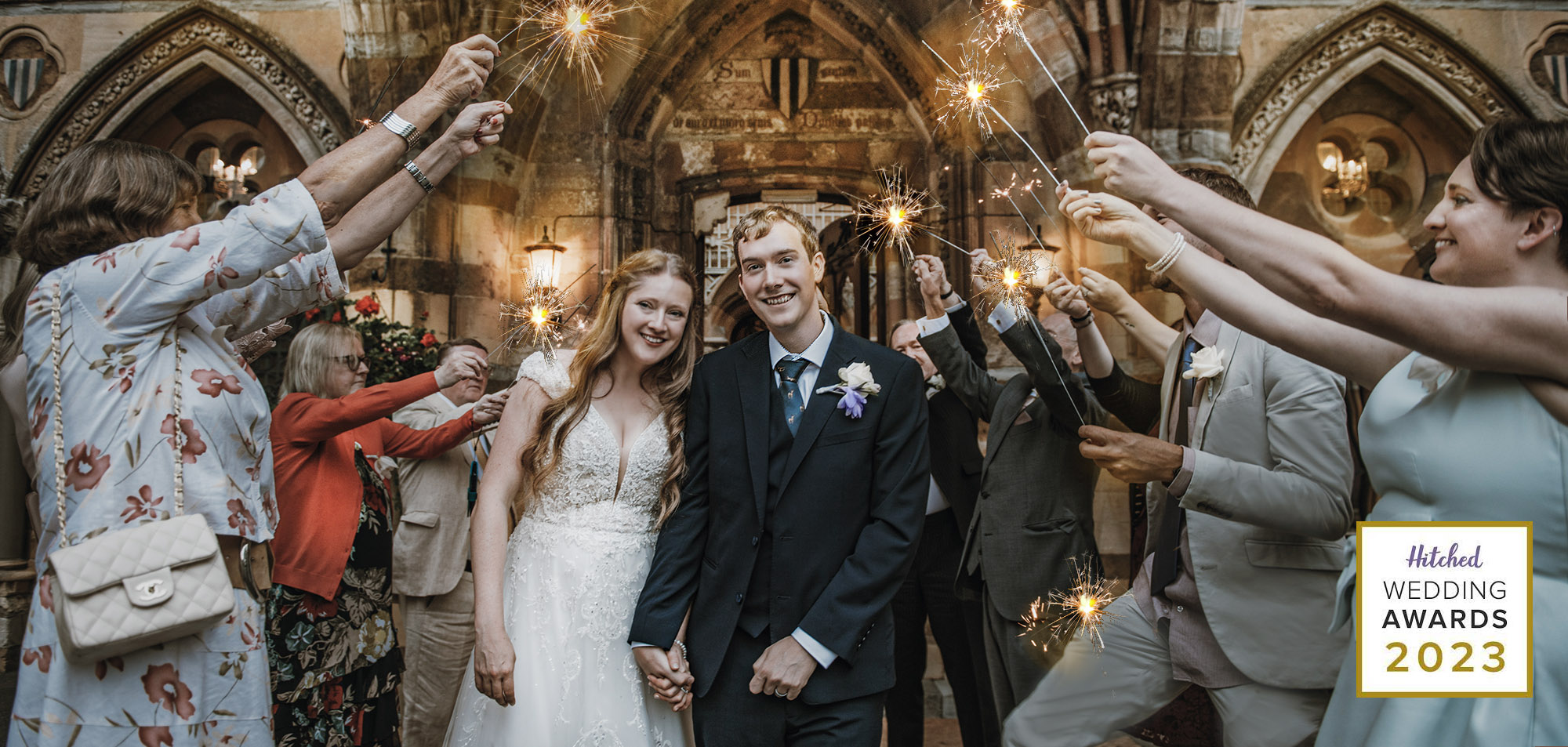 shropshire wedding photographer james anthony - midlands wedding photography