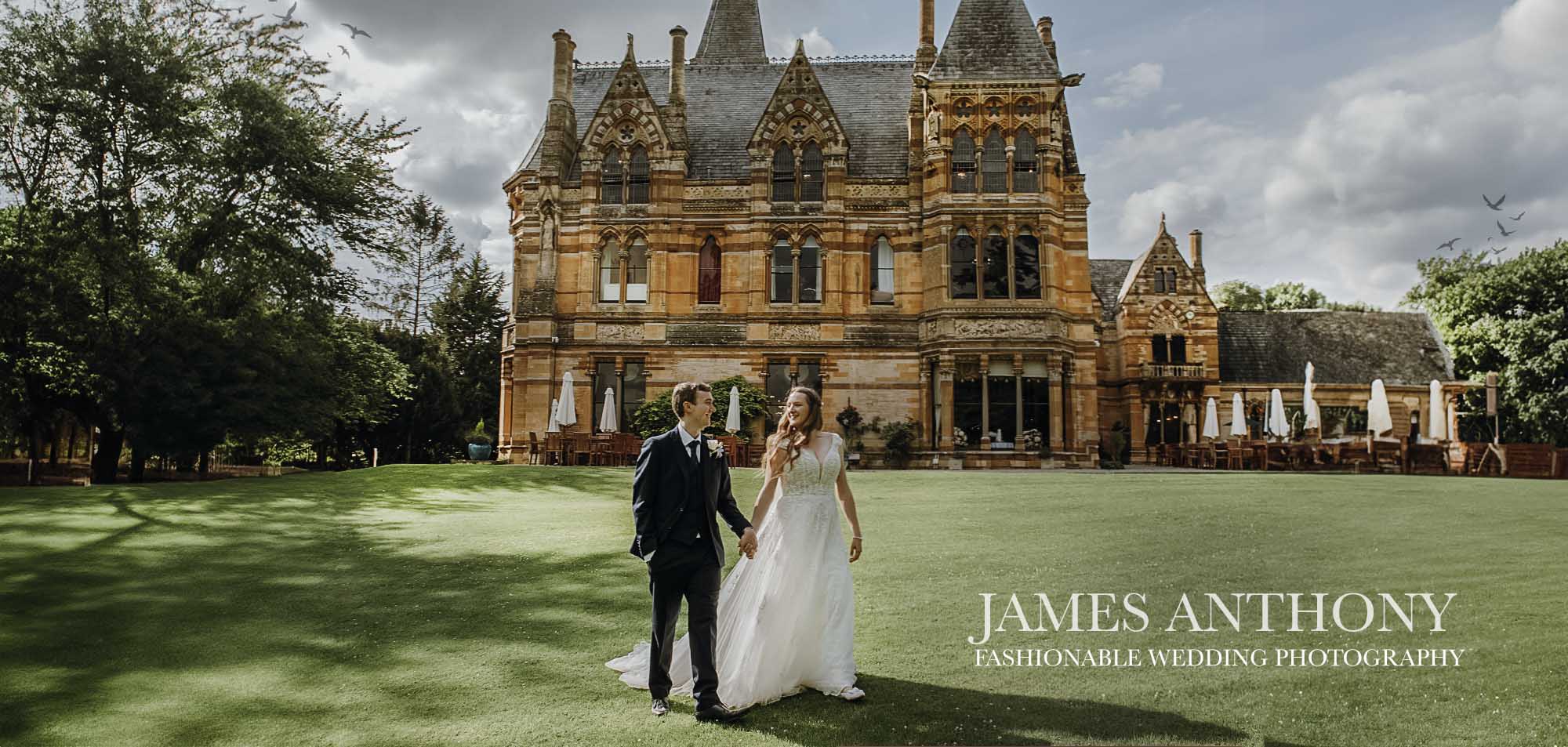 wedding photographer shropshire james anthony - destination wedding photography