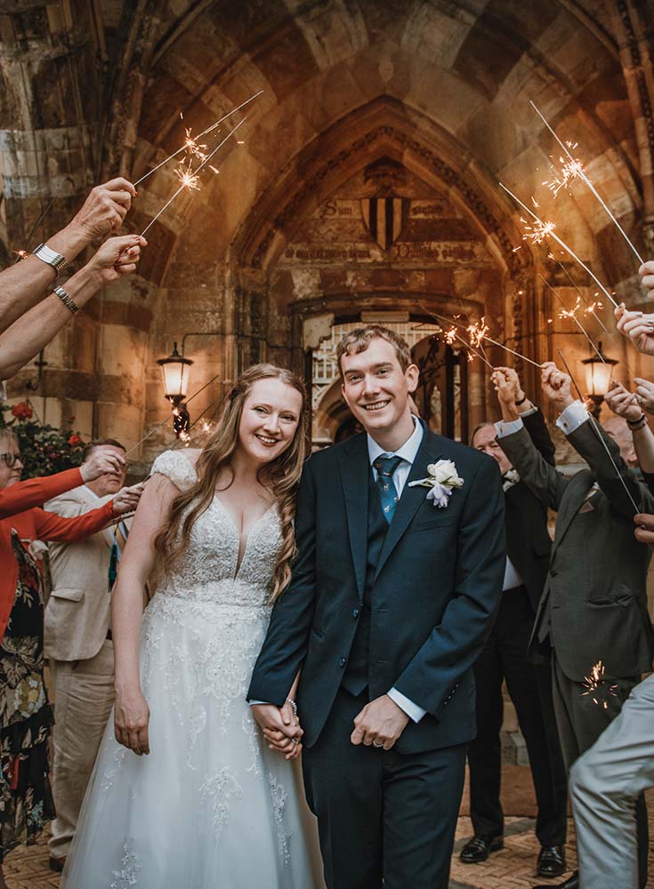 Alice Chris Ettington park photogrpaher james anthony