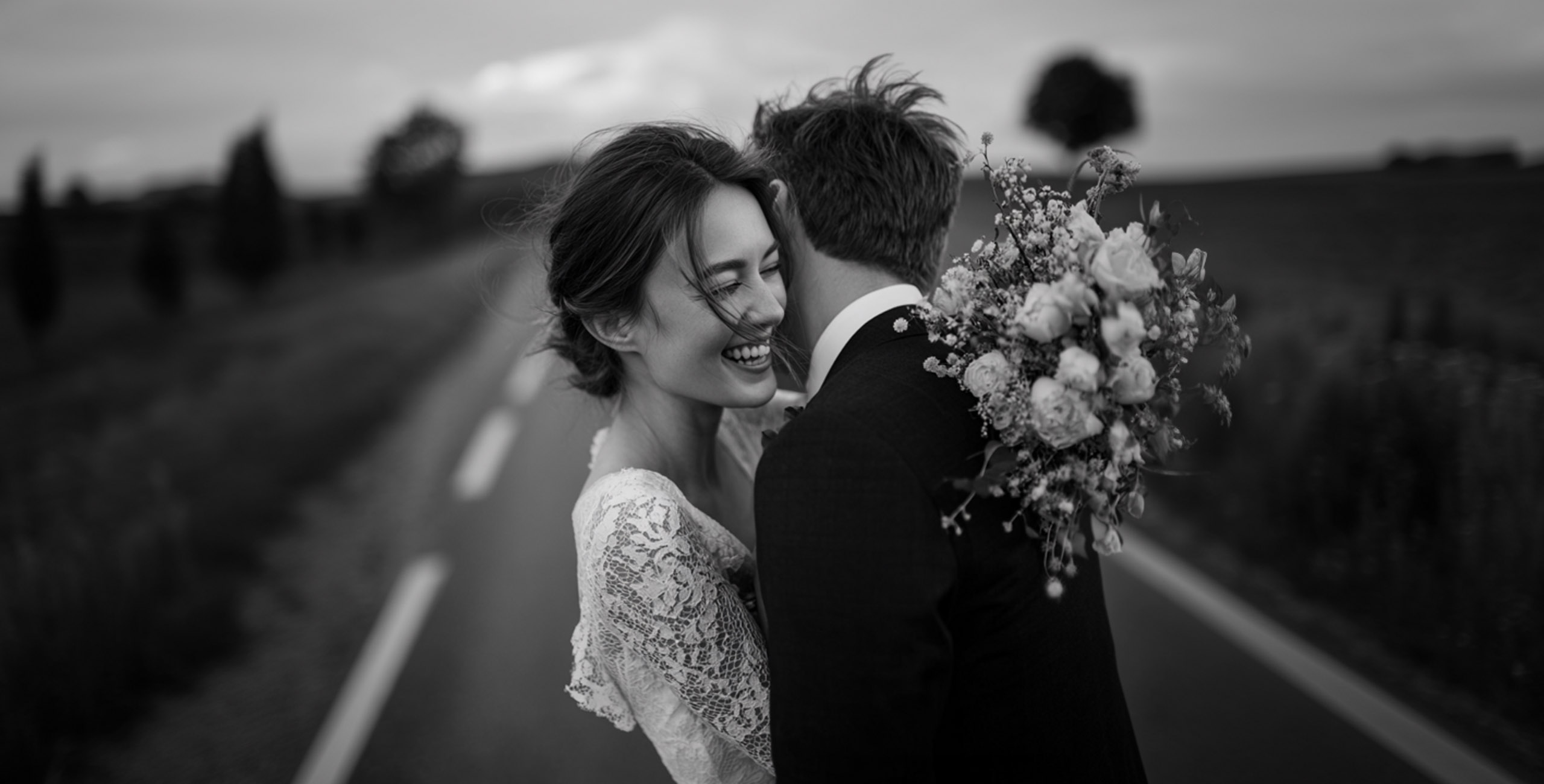 shropshire wedding photographer
