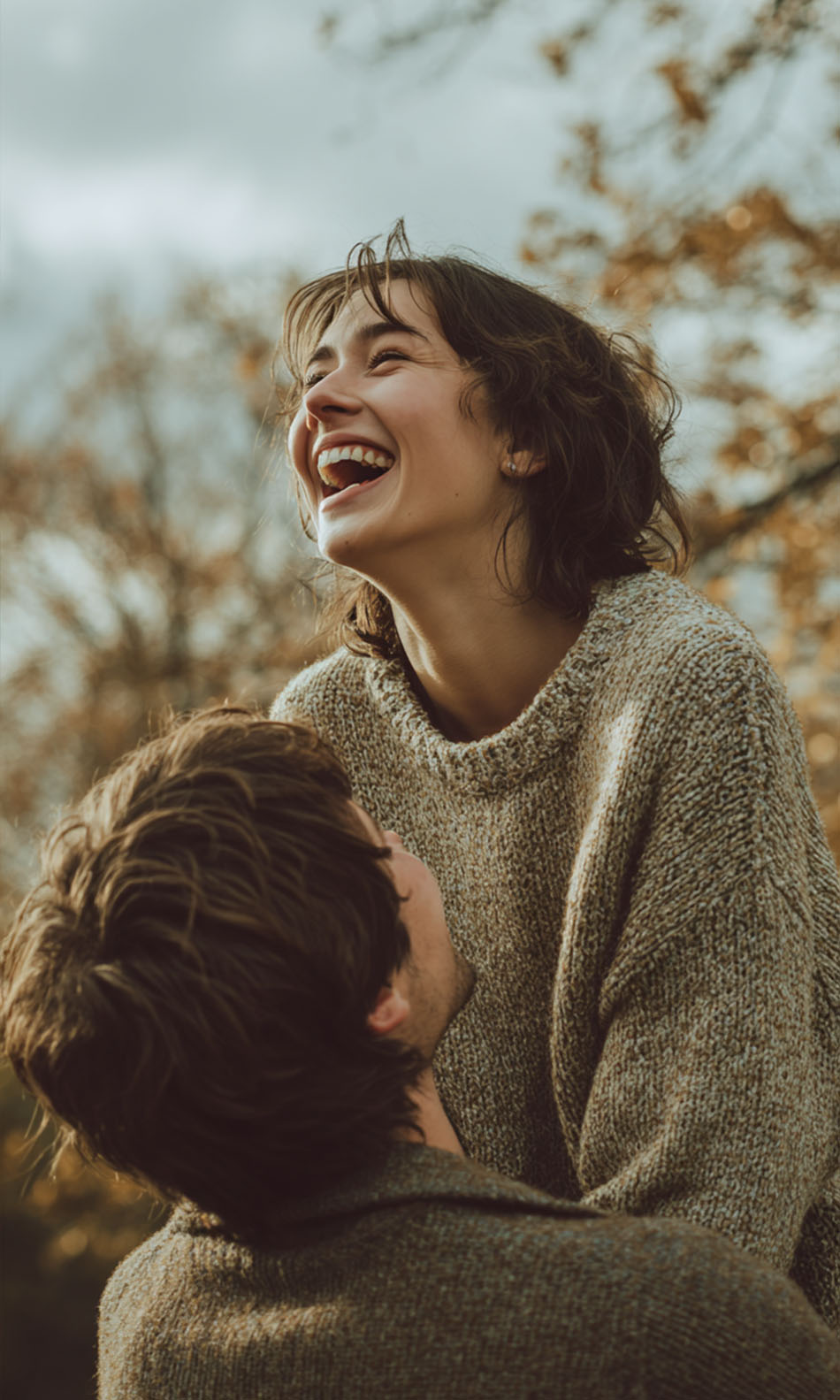 Wedding Photography james anthony 2