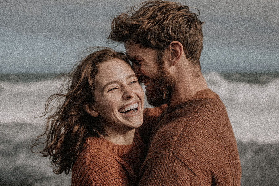 Wedding Photography james anthony