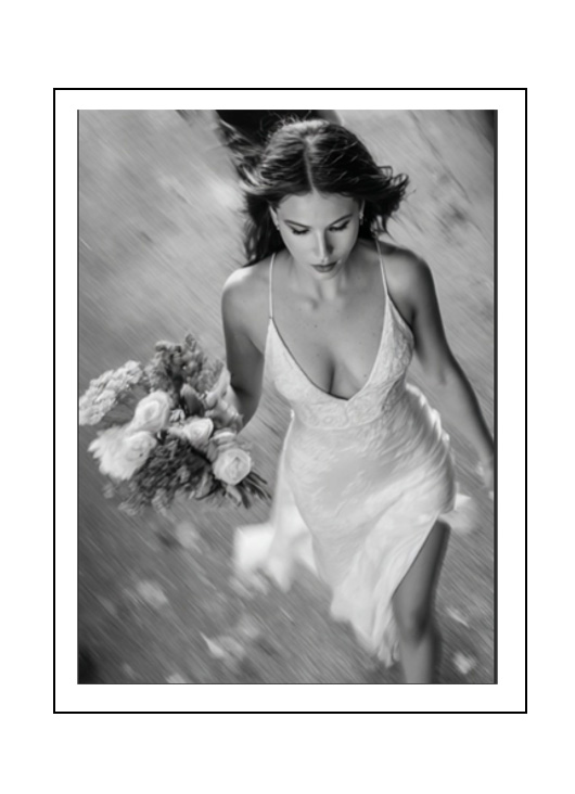 content creators james anthony wedding content 35