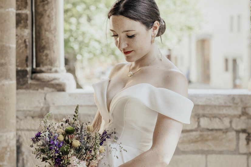 destination wedding photographer james anthony