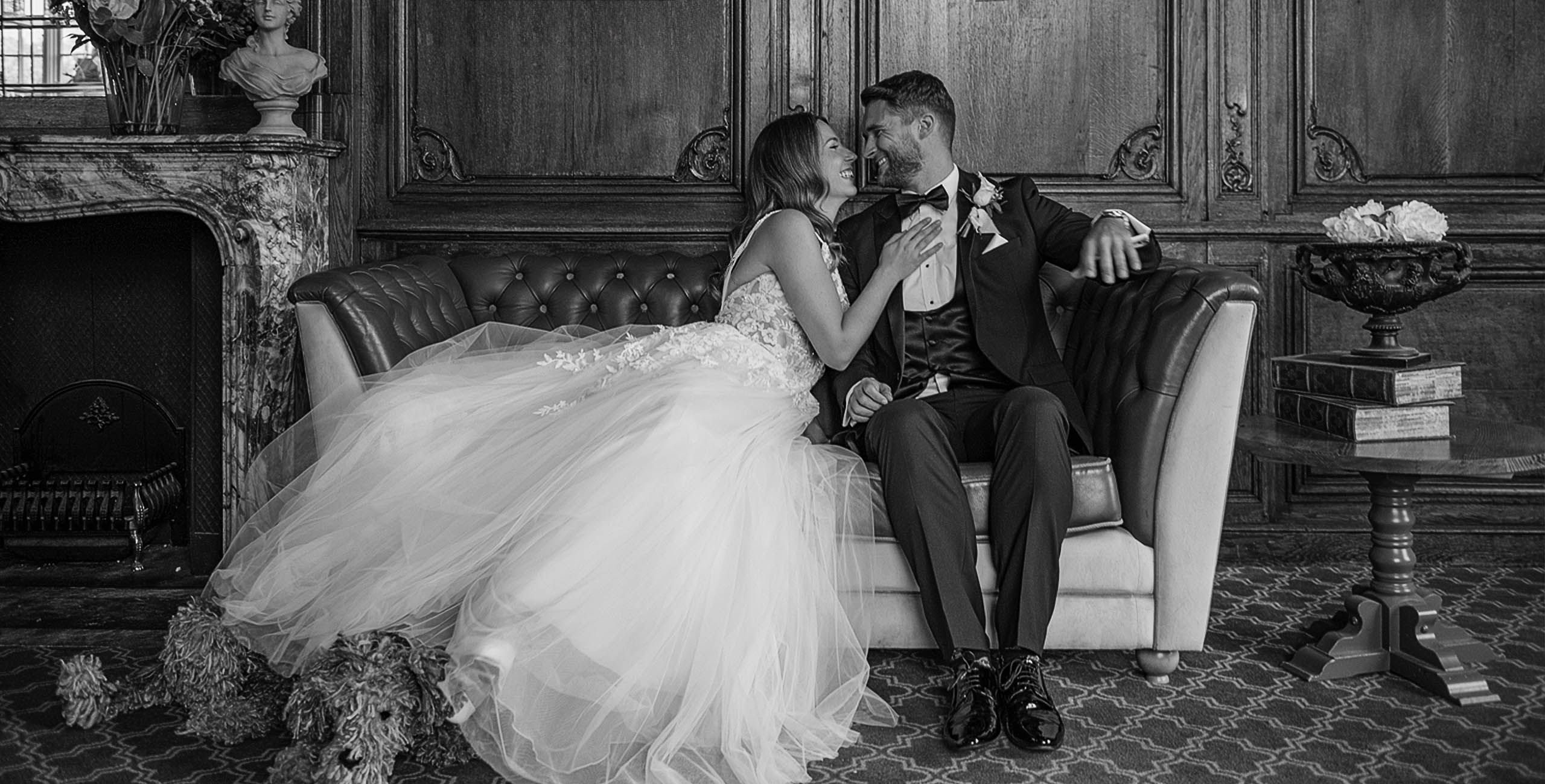 editorial couture weddings 3 by james nader 1