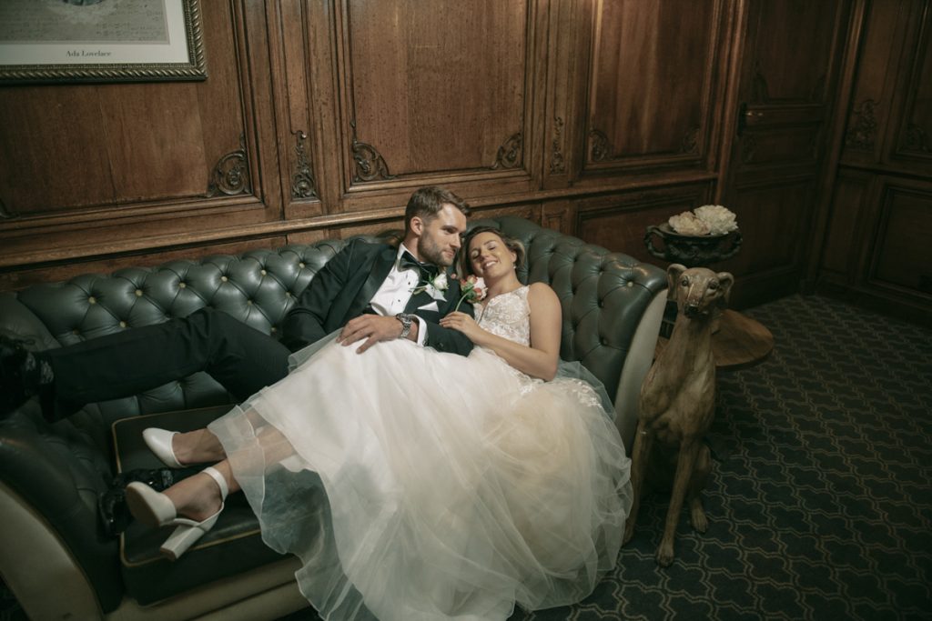 horsley towers wedding photogrpaher james anthony weddings 101 1