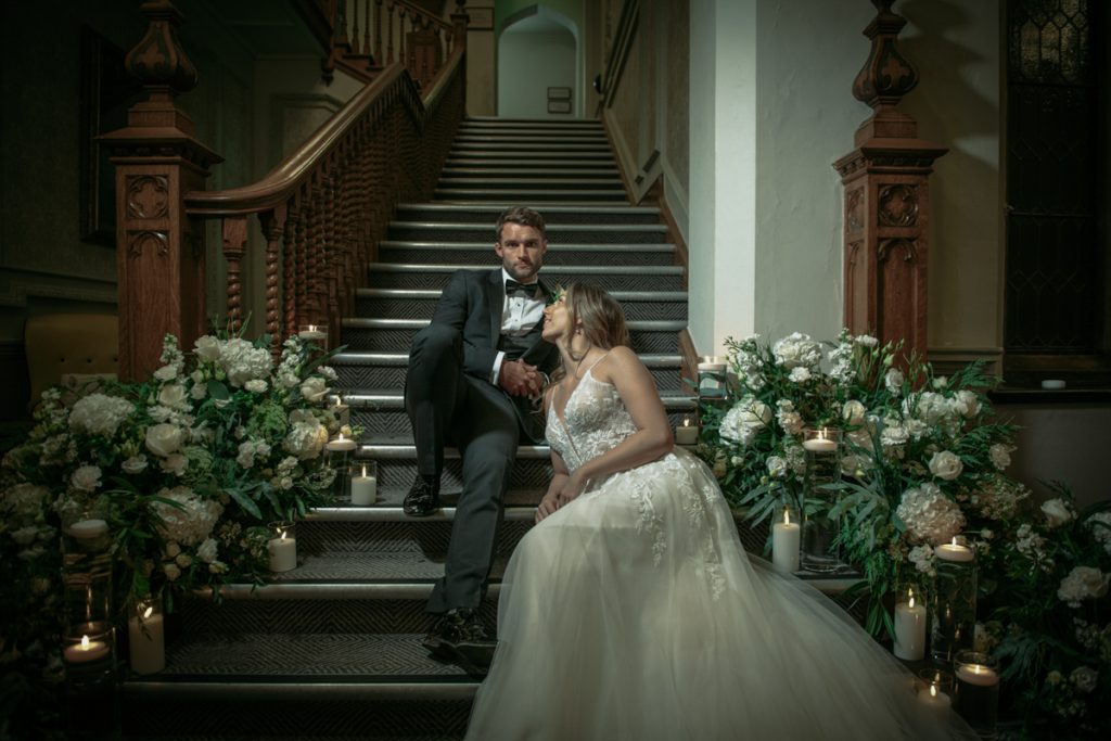 horsley towers wedding photogrpaher james anthony weddings 105 1