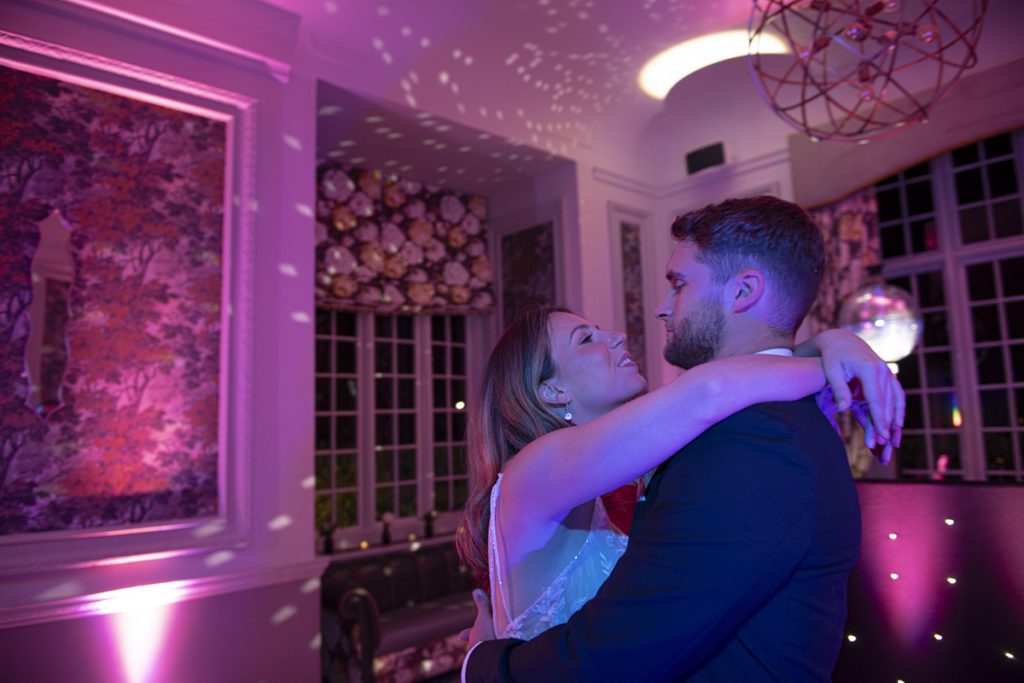 horsley towers wedding photogrpaher james anthony weddings 106 1