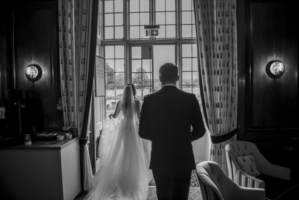 horsley towers wedding photogrpaher james anthony weddings 15 1