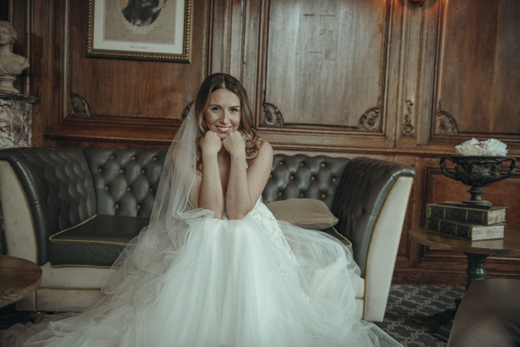 horsley towers wedding photogrpaher james anthony weddings 18 1