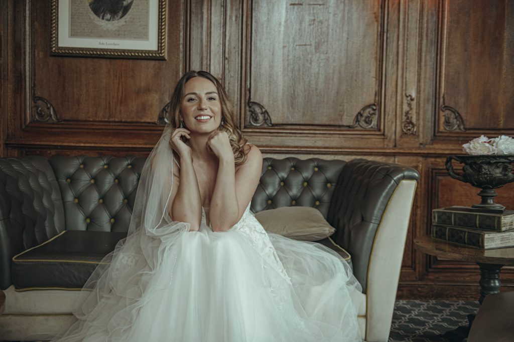 horsley towers wedding photogrpaher james anthony weddings 19 1