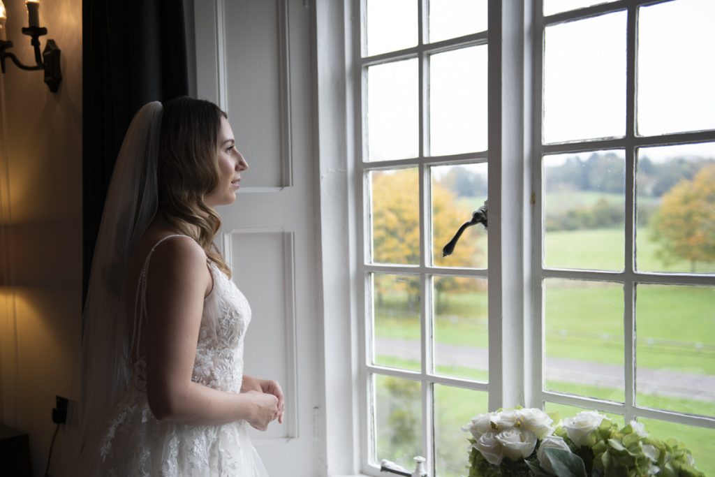 horsley towers wedding photogrpaher james anthony weddings 2 1