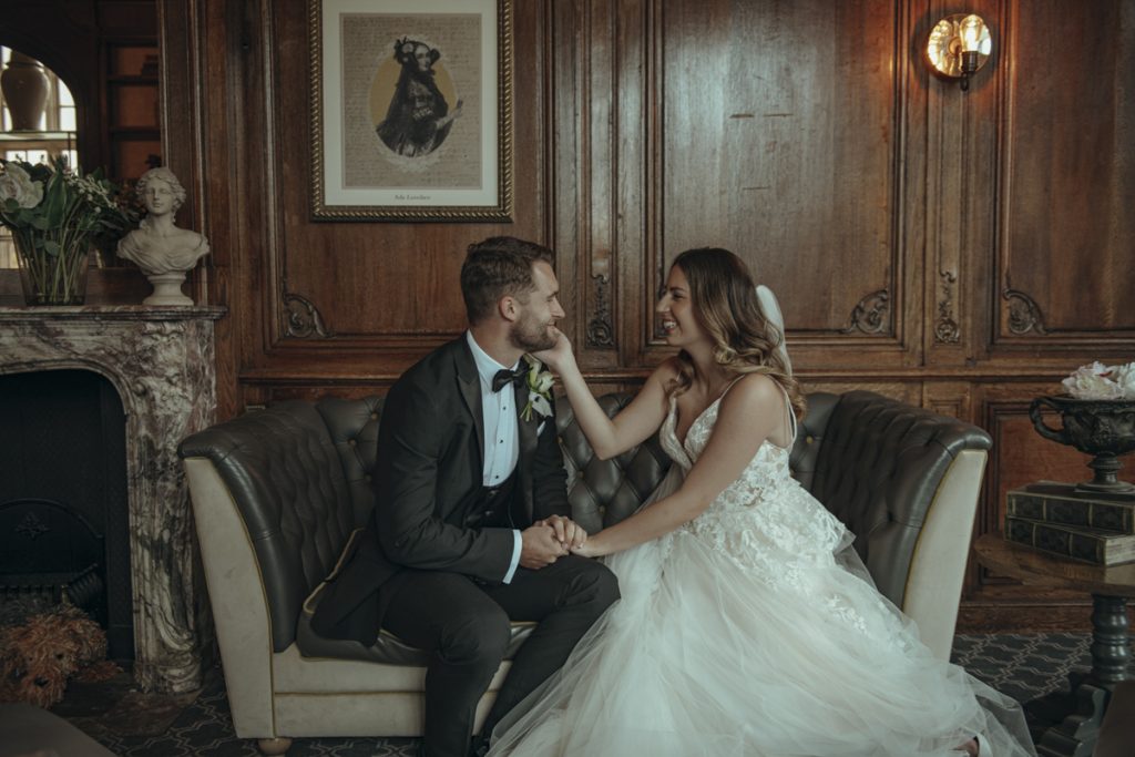 horsley towers wedding photogrpaher james anthony weddings 20 1