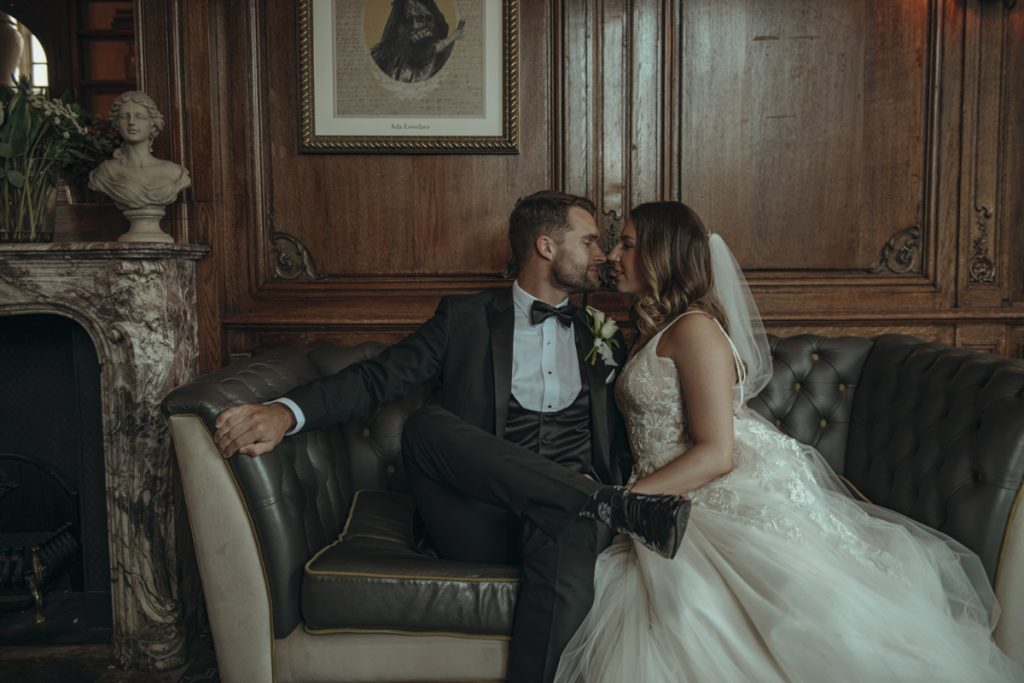 horsley towers wedding photogrpaher james anthony weddings 22 1