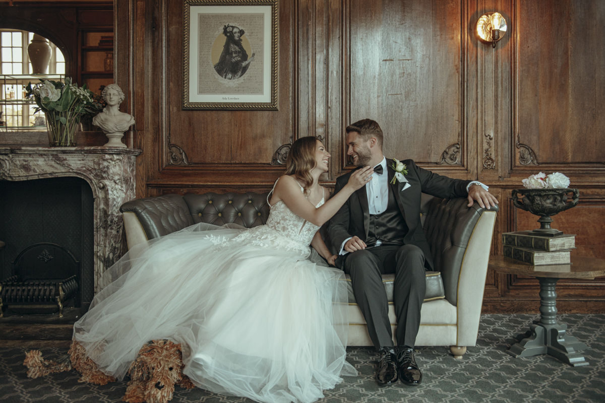 horsley towers wedding photogrpaher james anthony weddings 25 1