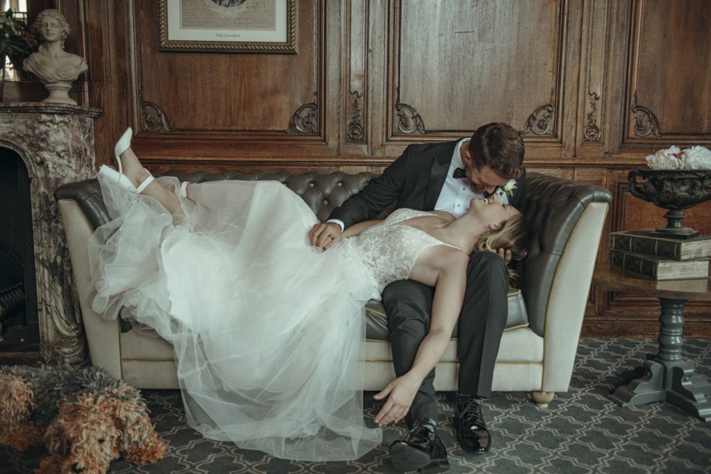 horsley towers wedding photogrpaher james anthony weddings 26 1