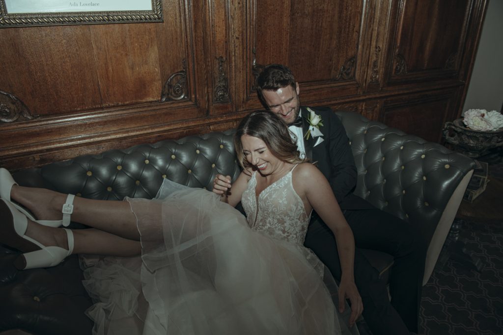 horsley towers wedding photogrpaher james anthony weddings 29 1