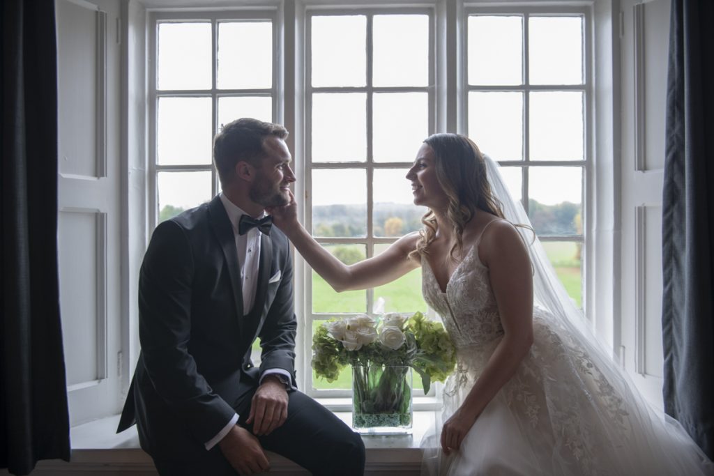 horsley towers wedding photogrpaher james anthony weddings 3 1