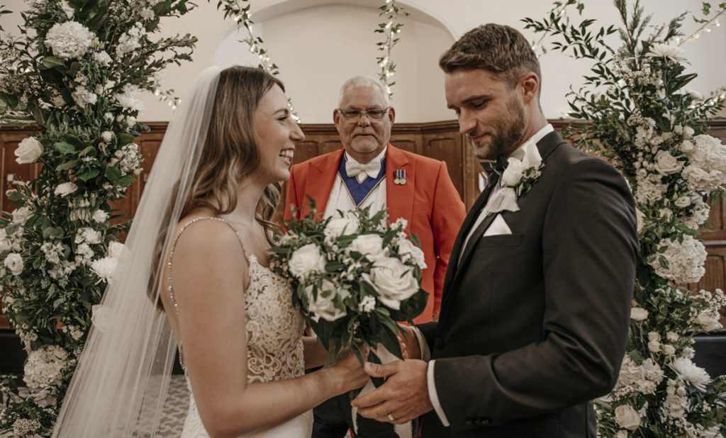 horsley towers wedding photogrpaher james anthony weddings 31 1