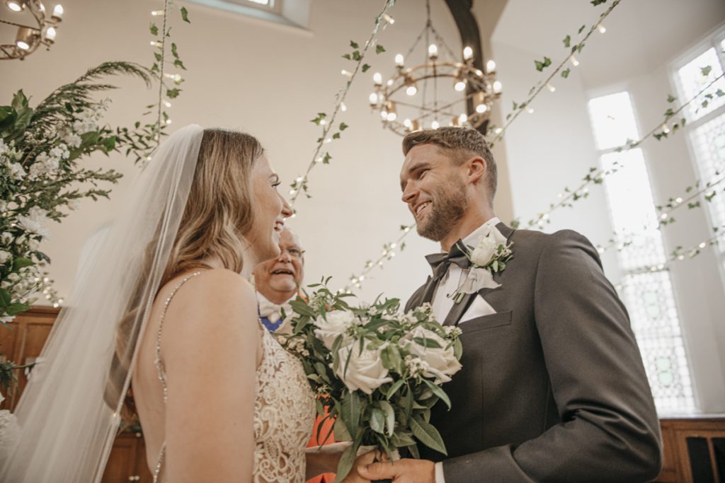 horsley towers wedding photogrpaher james anthony weddings 32 1