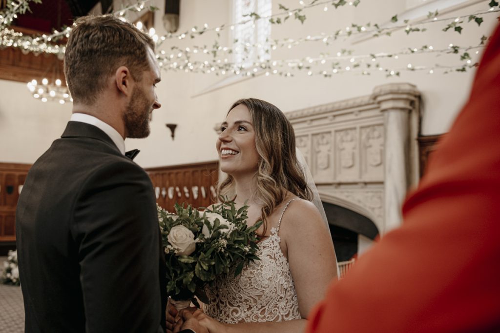 horsley towers wedding photogrpaher james anthony weddings 33 1