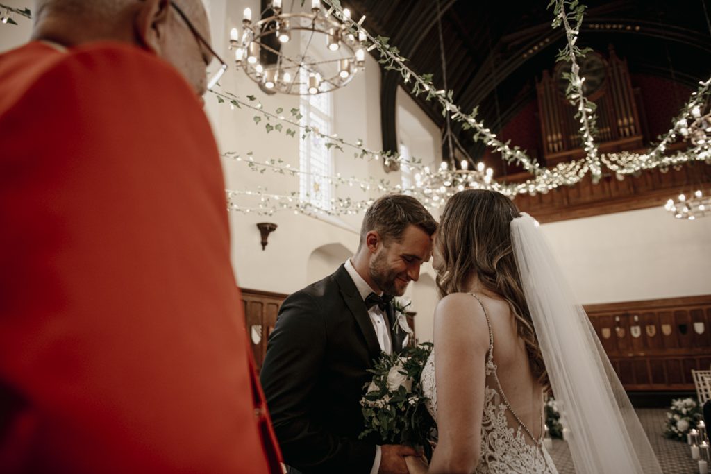 horsley towers wedding photogrpaher james anthony weddings 34 1