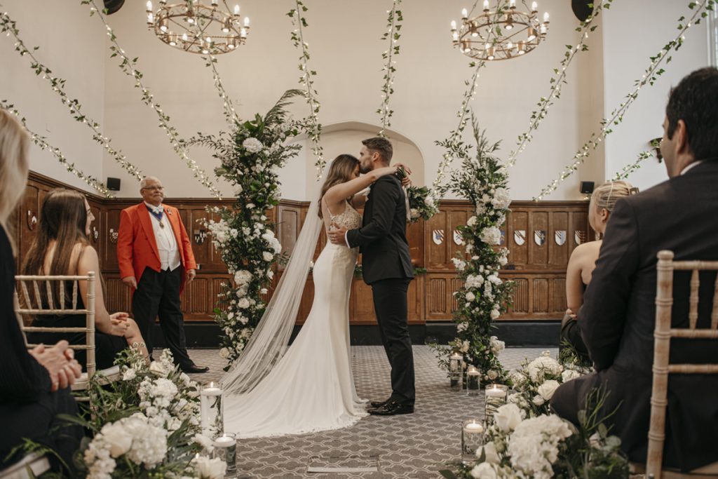 horsley towers wedding photogrpaher james anthony weddings 35 1