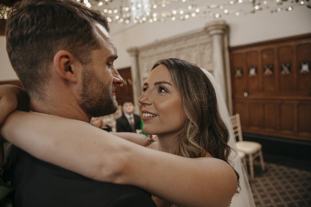 horsley towers wedding photogrpaher james anthony weddings 36 1