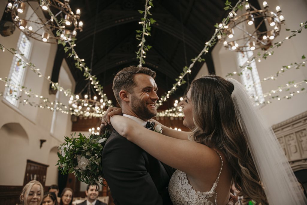 horsley towers wedding photogrpaher james anthony weddings 37 1