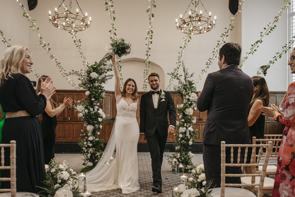 horsley towers wedding photogrpaher james anthony weddings 38 1