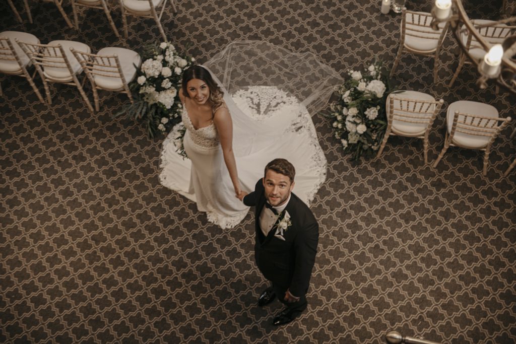 horsley towers wedding photogrpaher james anthony weddings 40 1