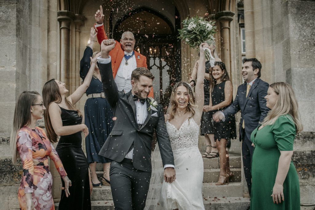horsley towers wedding photogrpaher james anthony weddings 42