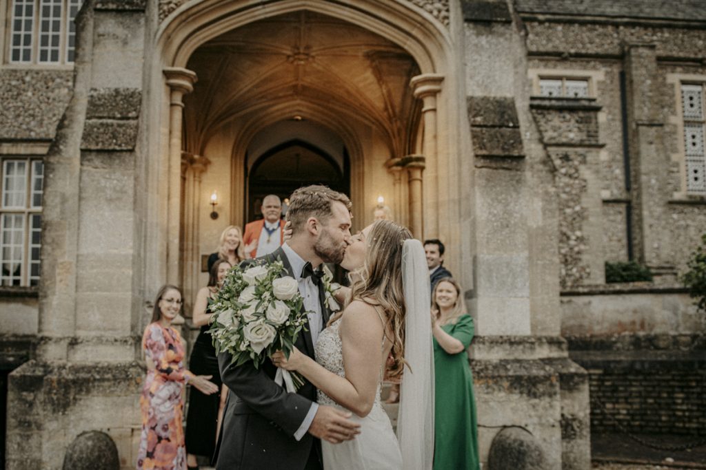 horsley towers wedding photogrpaher james anthony weddings 43 1